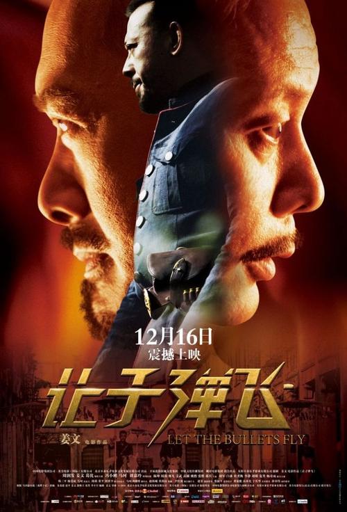 怎么找到越南数字货币ky认证资料