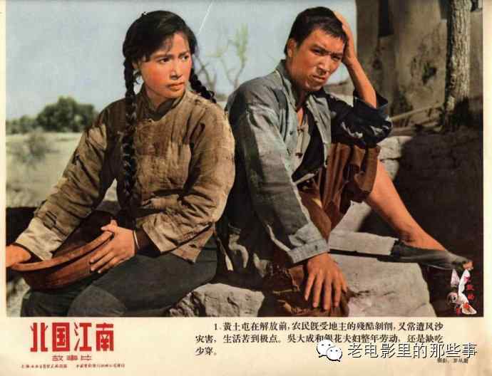 学位证丢失证明